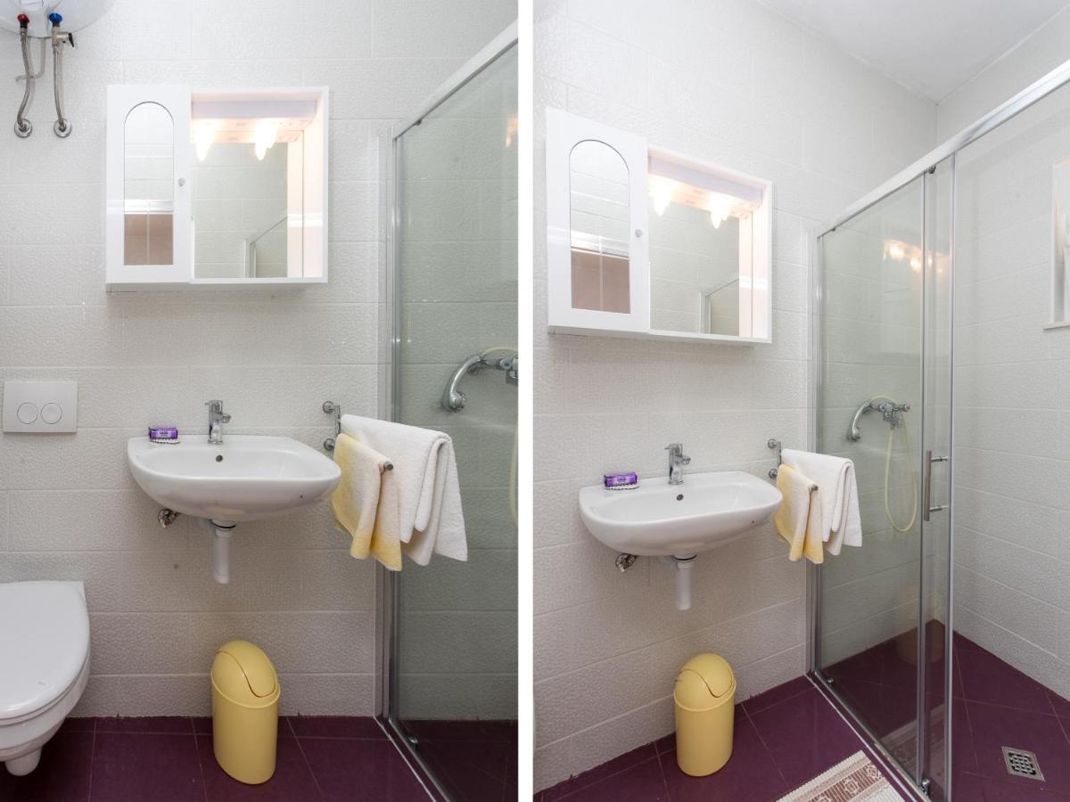 Guest House Oreb Donje Celo Luaran gambar