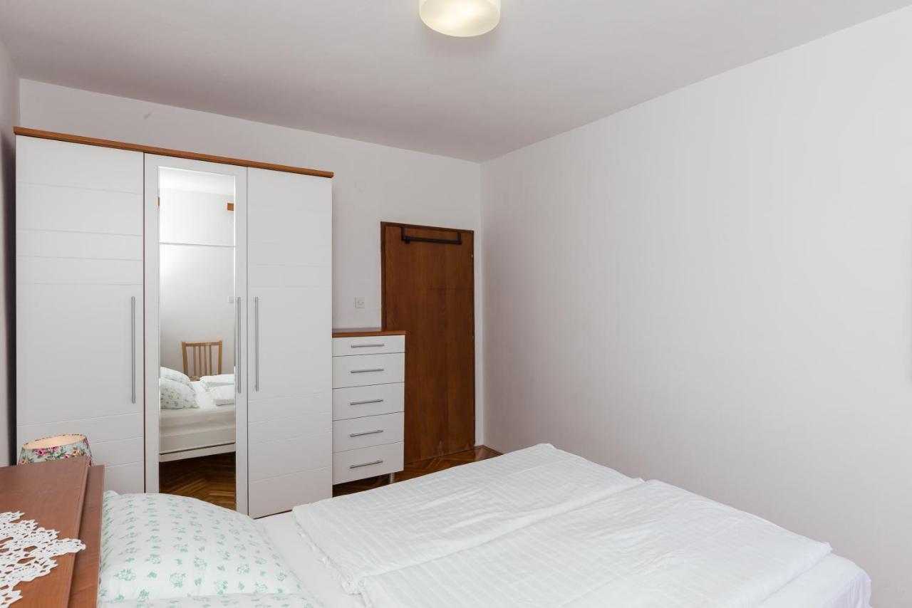 Guest House Oreb Donje Celo Luaran gambar